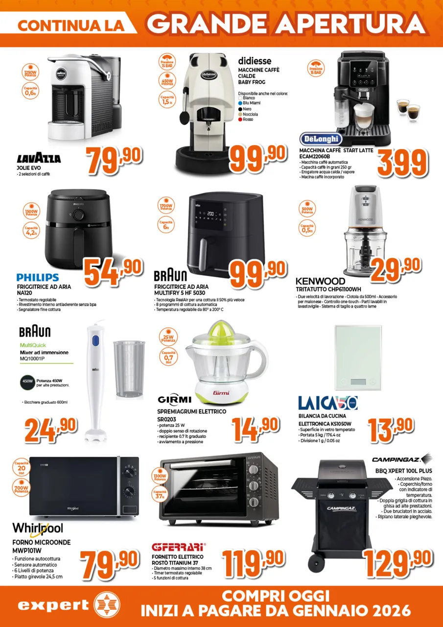 Pagina 11