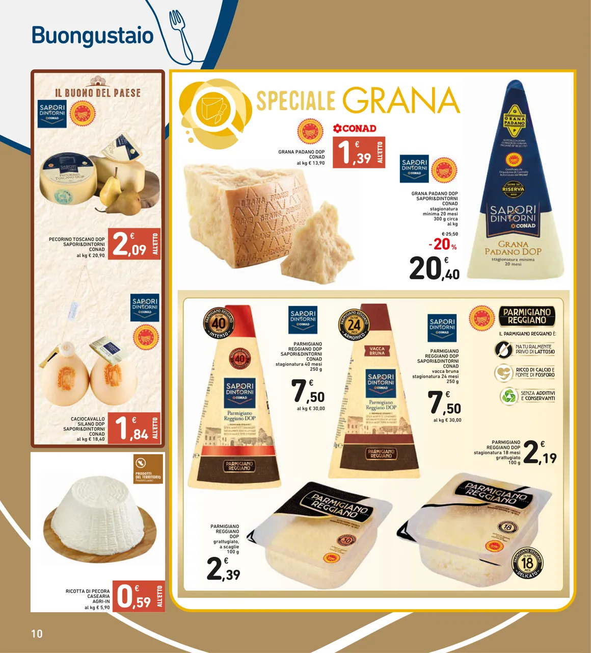 Pagina 10
