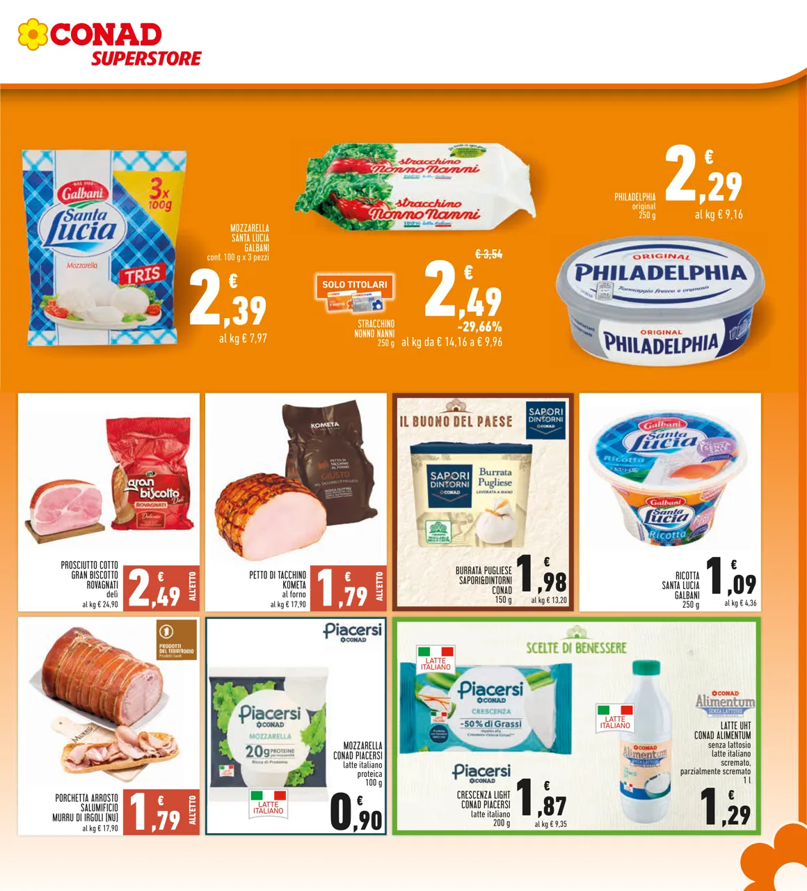 Pagina 11