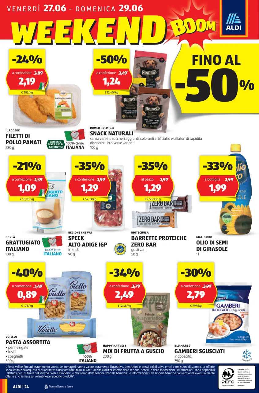 Pagina 24