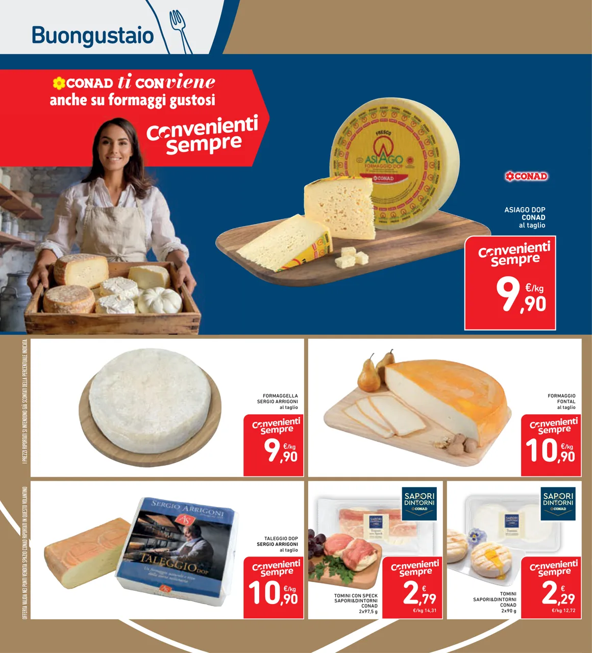 Pagina 30