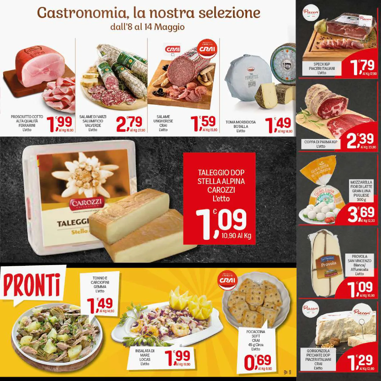 Pagina 9