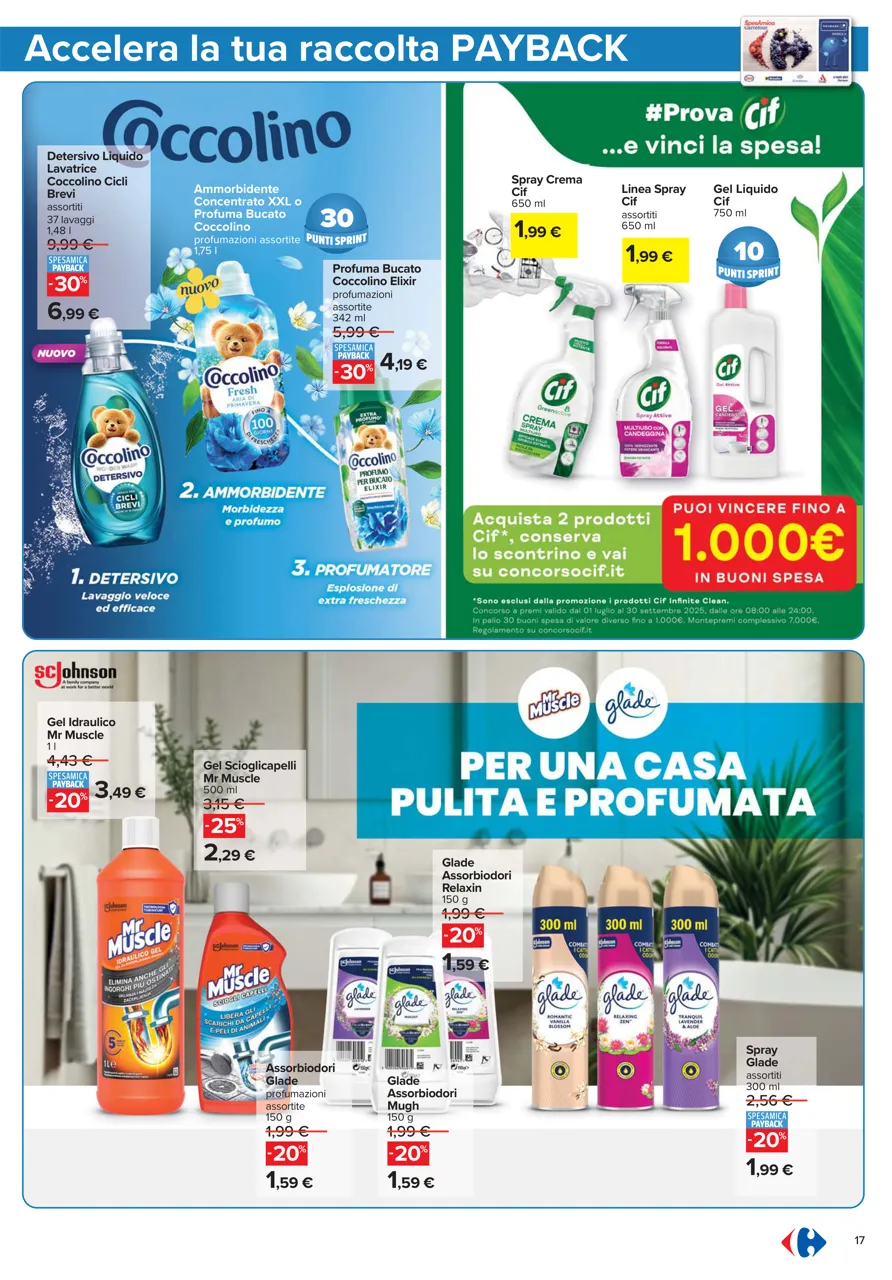 Pagina 17