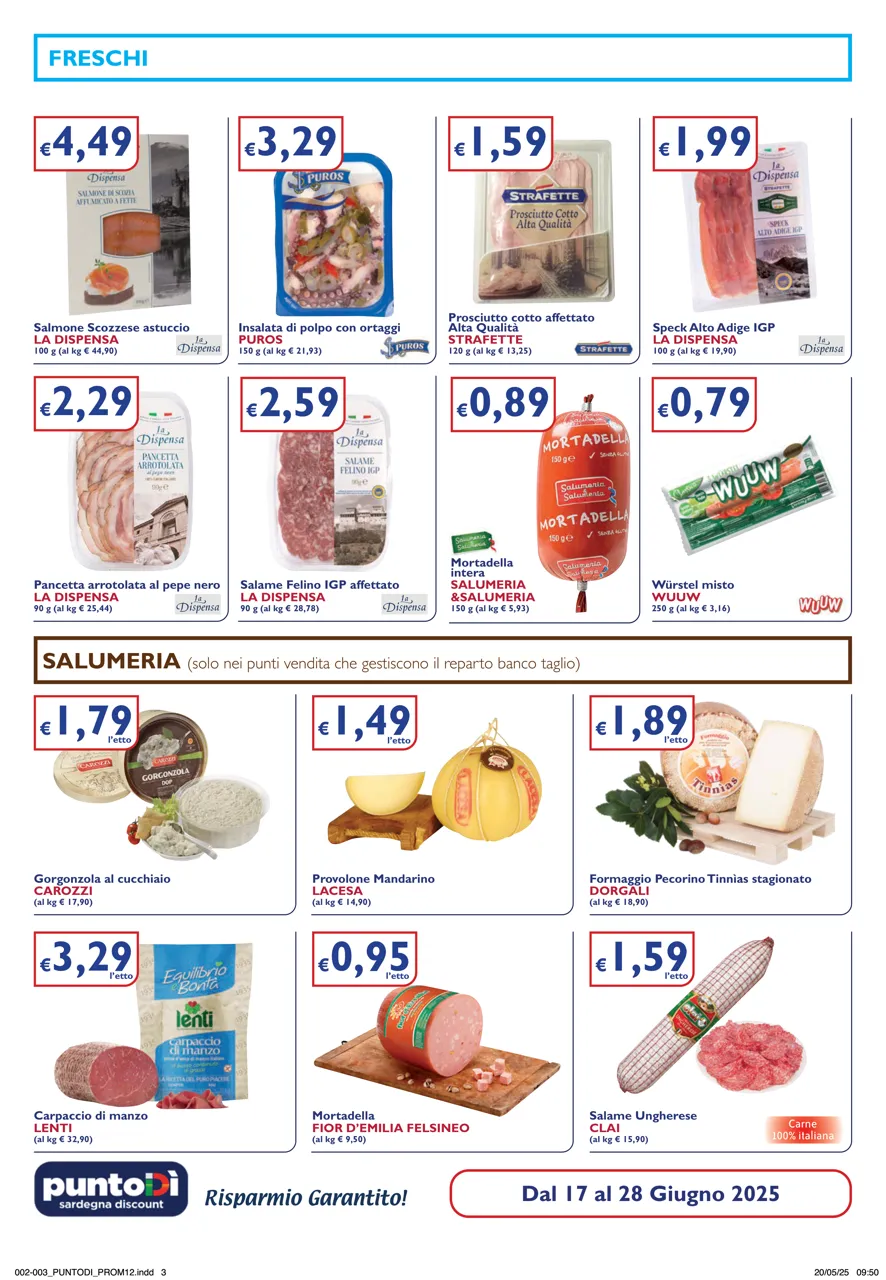 Pagina 3