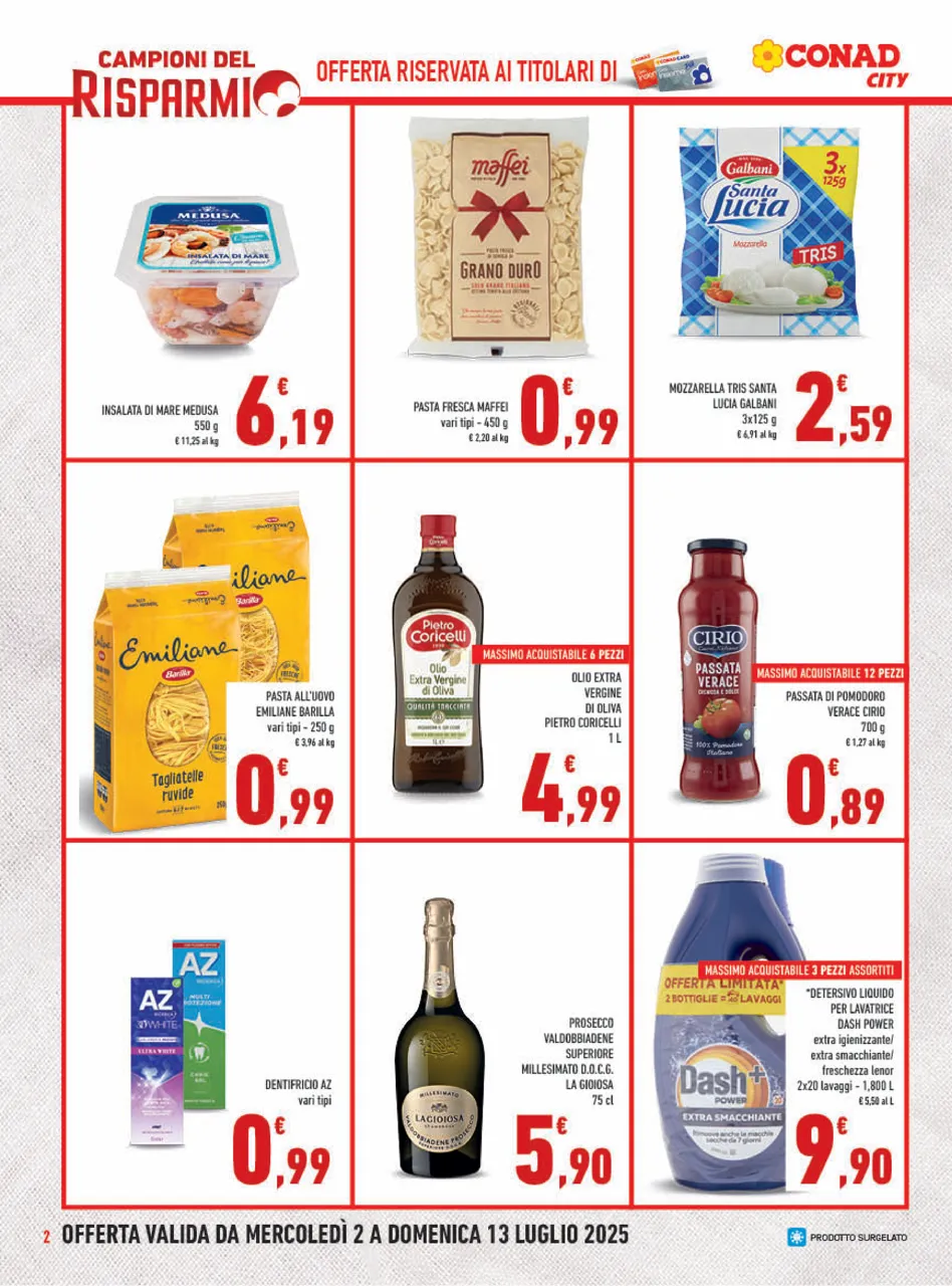 Pagina 2