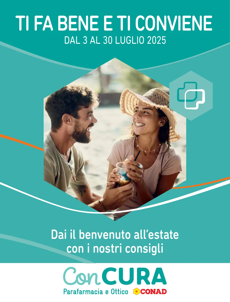 Pagina 1