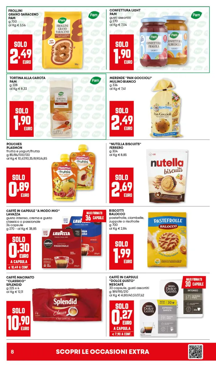 Pagina 8