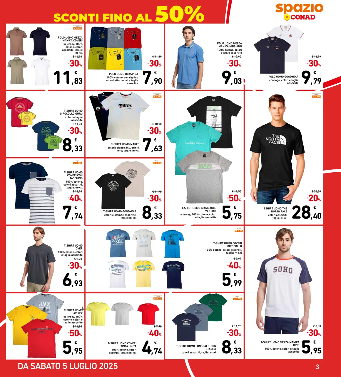 Pagina 3