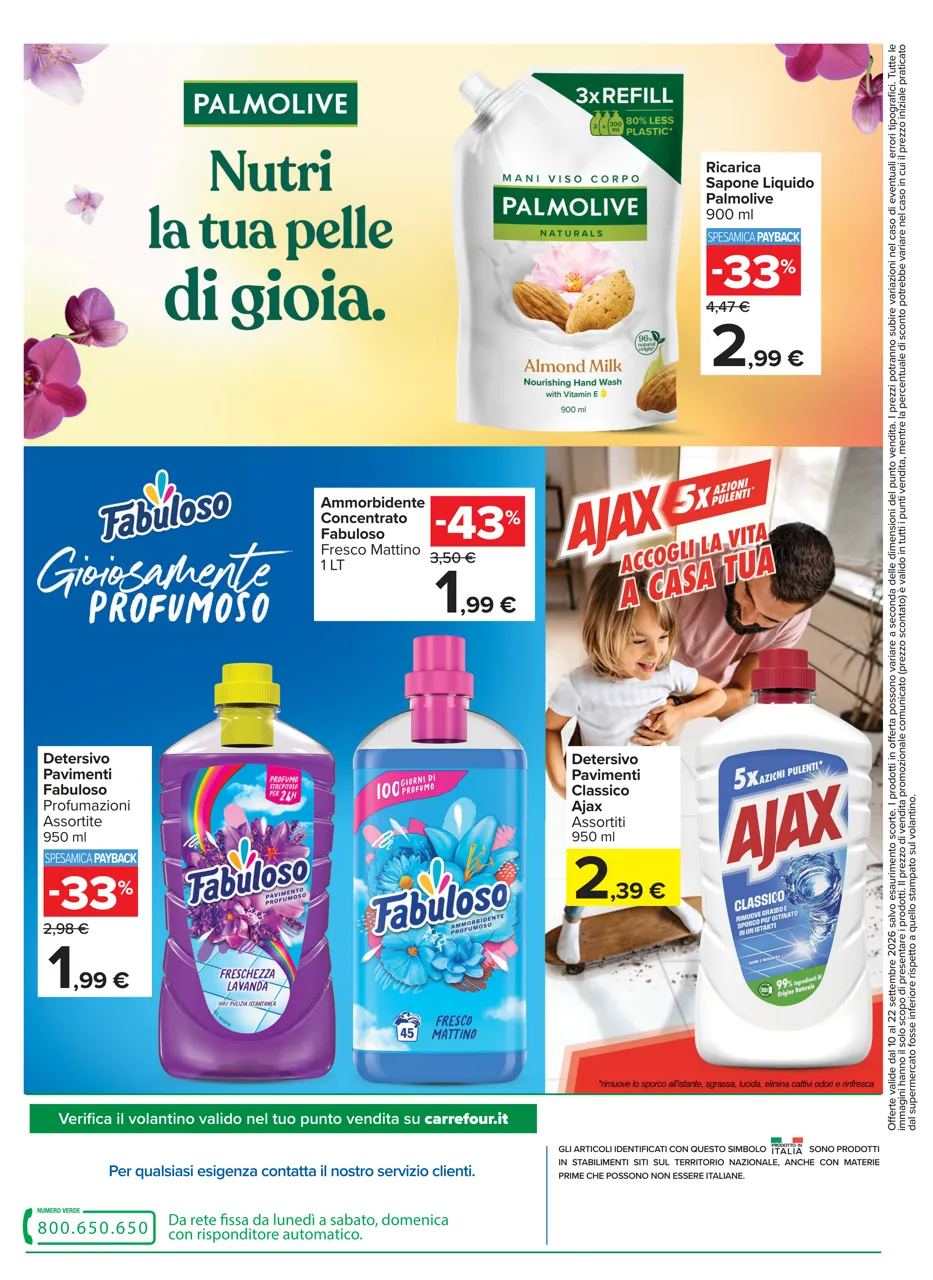Pagina 2