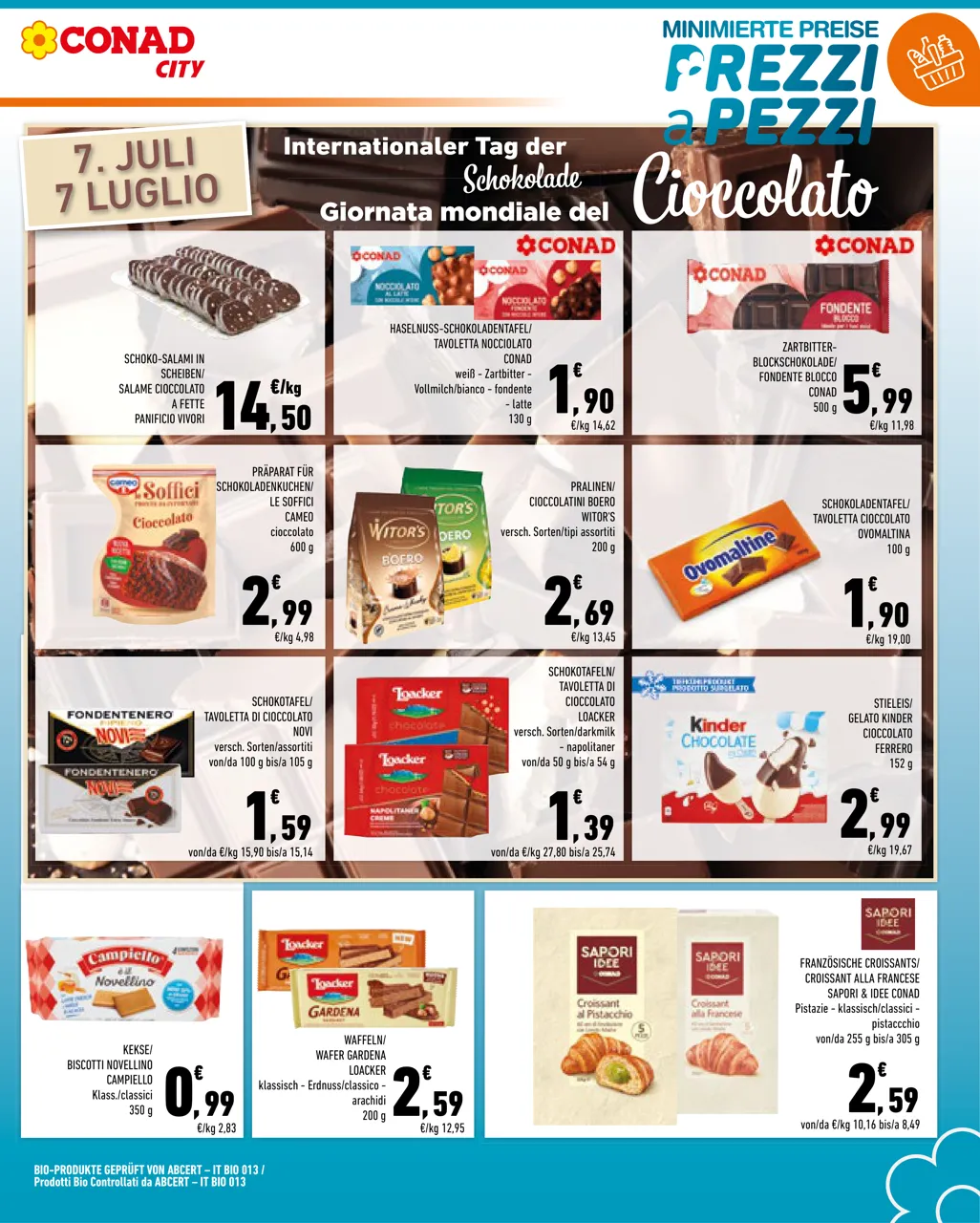 Pagina 11