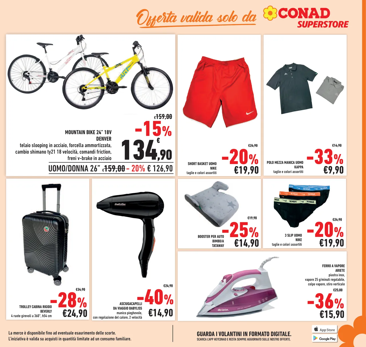 Pagina 23