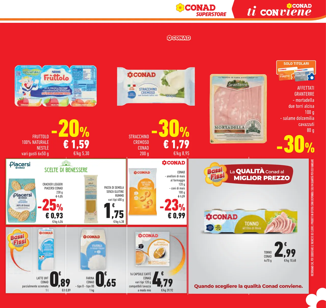 Pagina 39