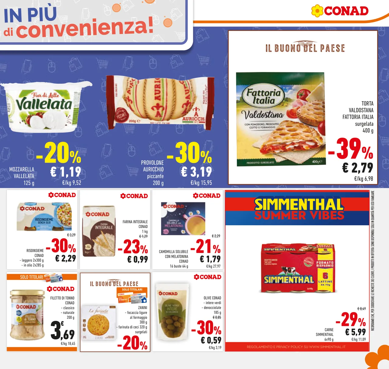 Pagina 23