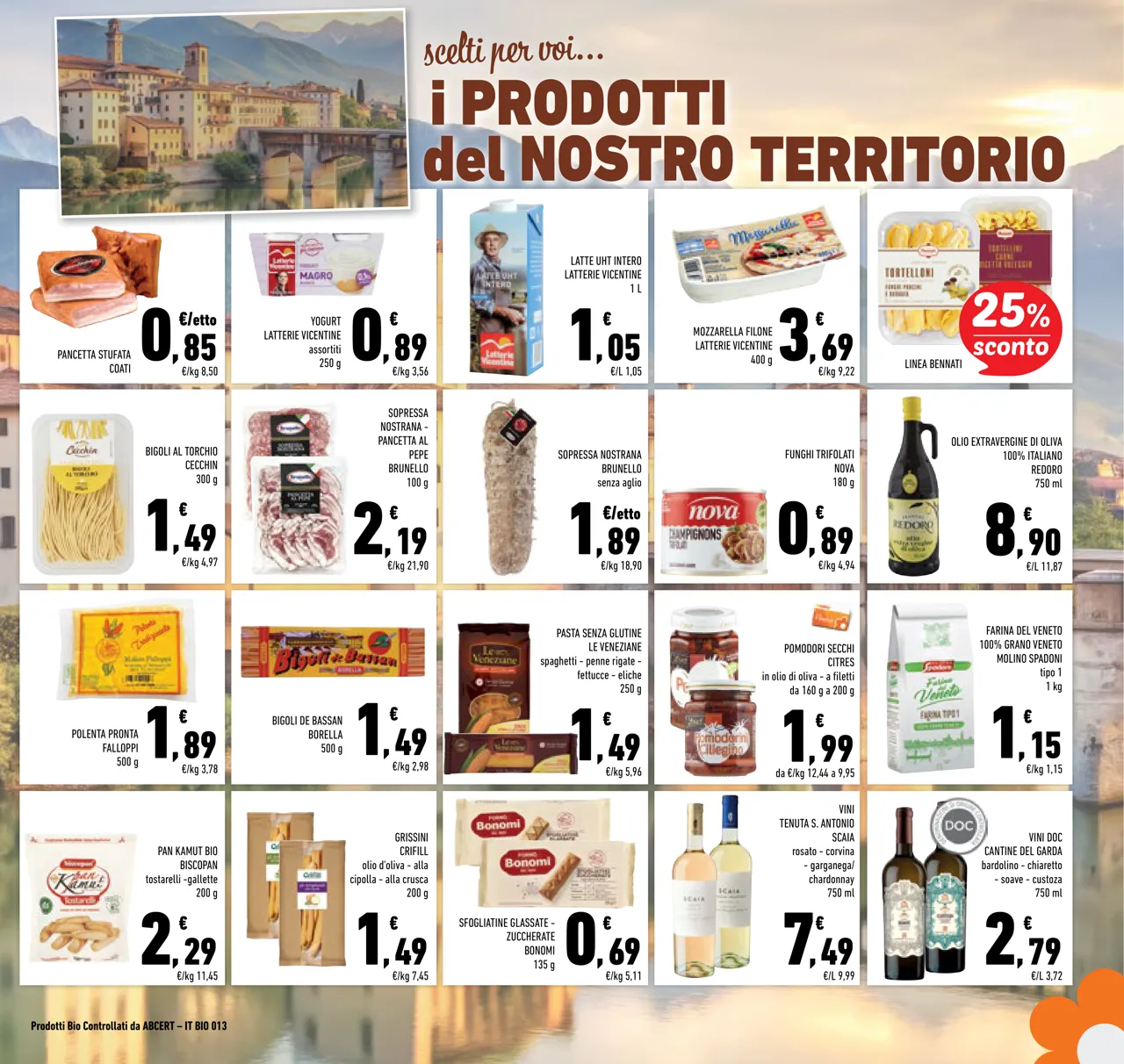 Pagina 9