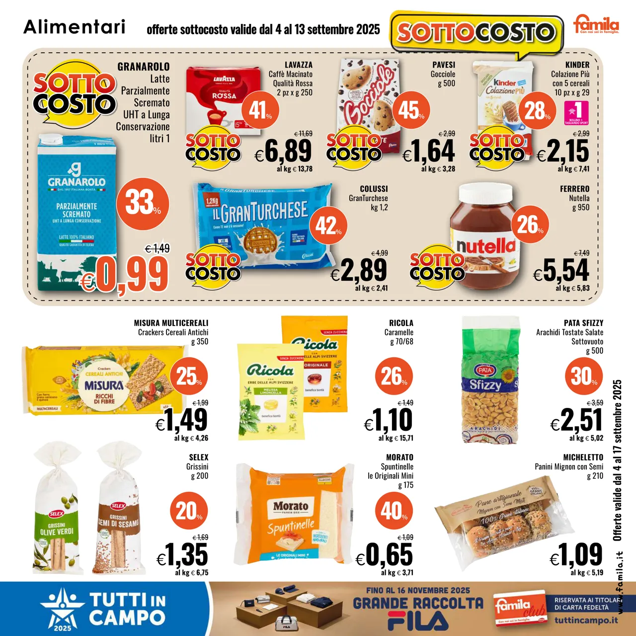 Pagina 7
