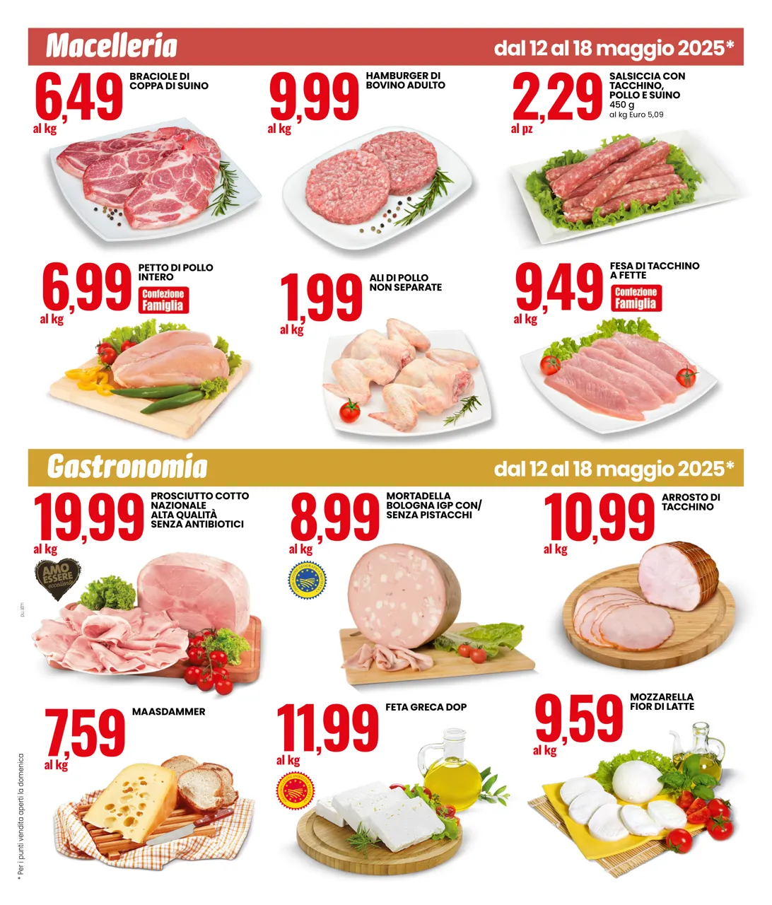 Pagina 11