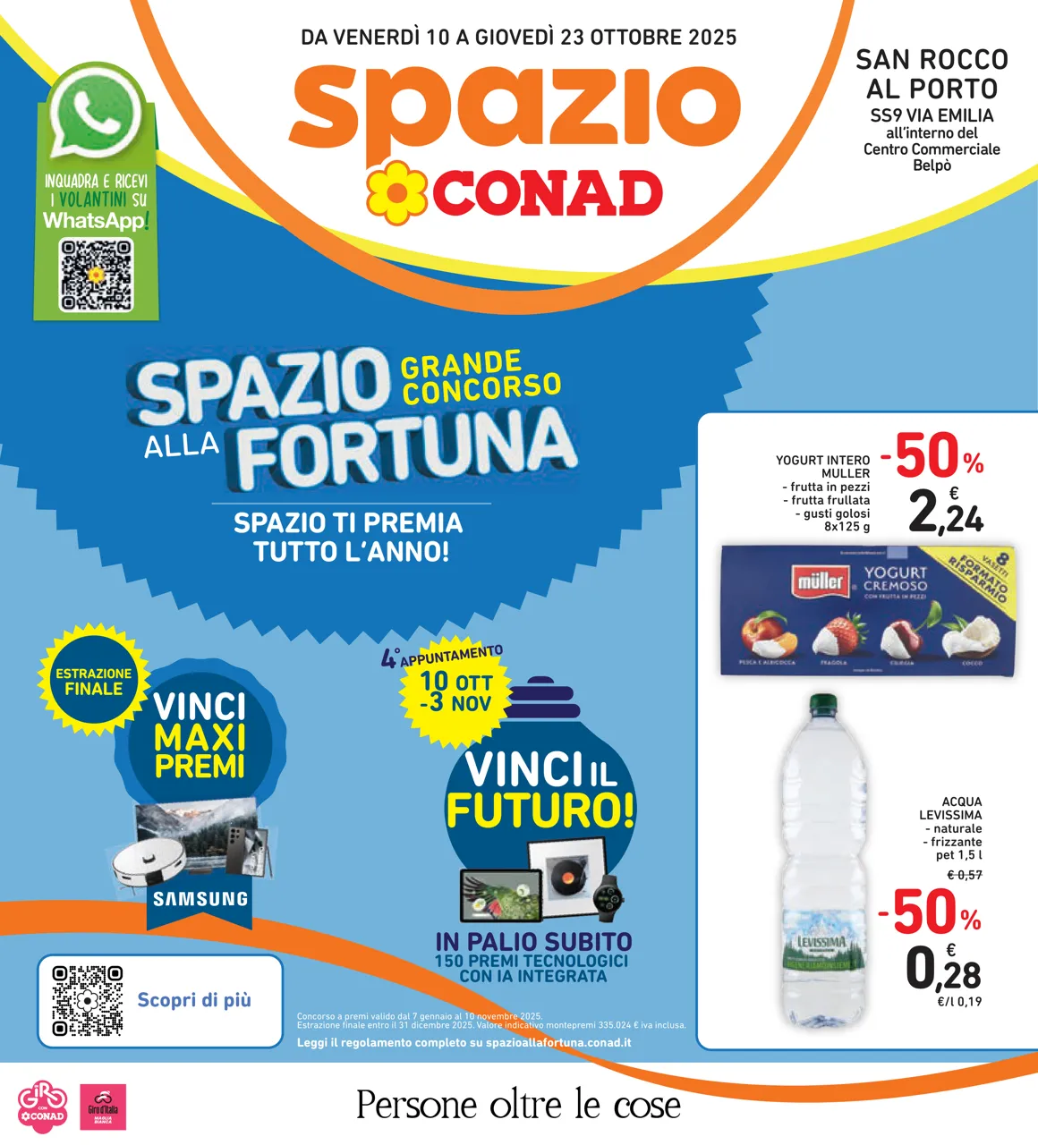 Pagina 1
