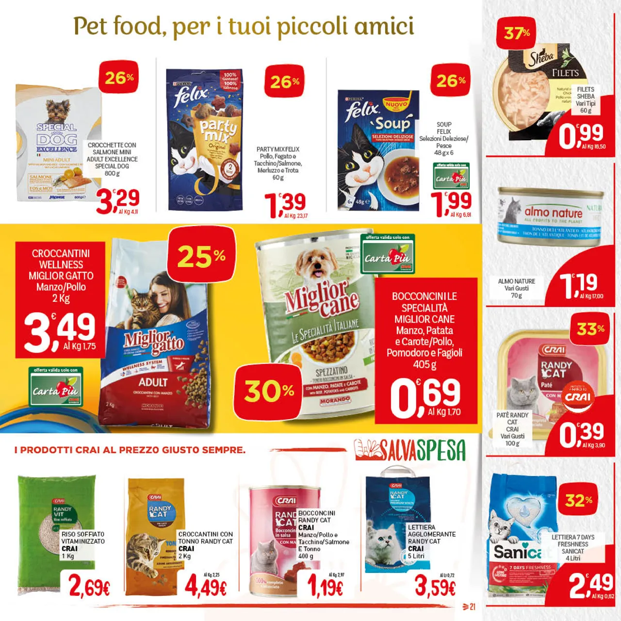 Pagina 21