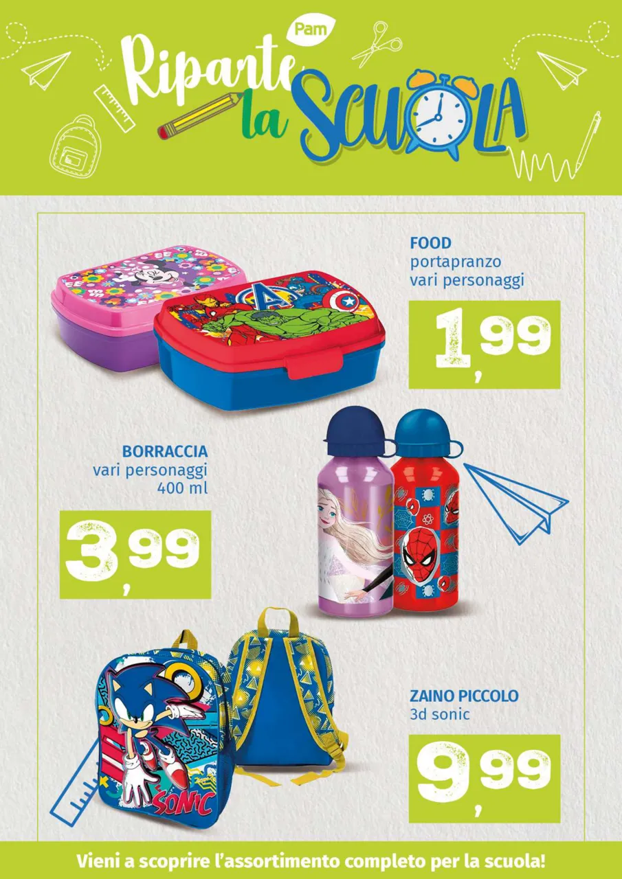 Pagina 6