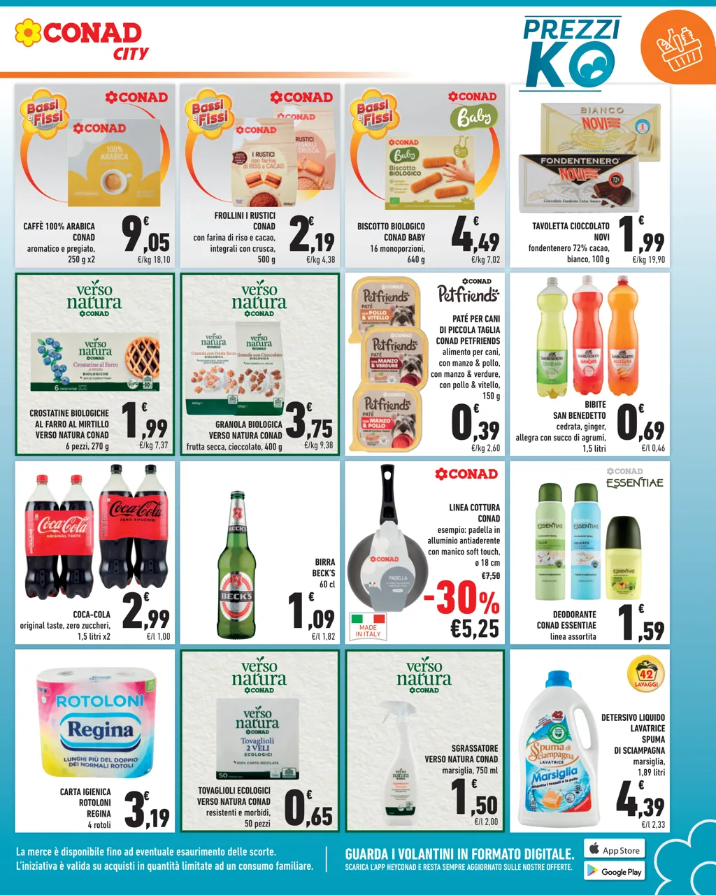 Pagina 3