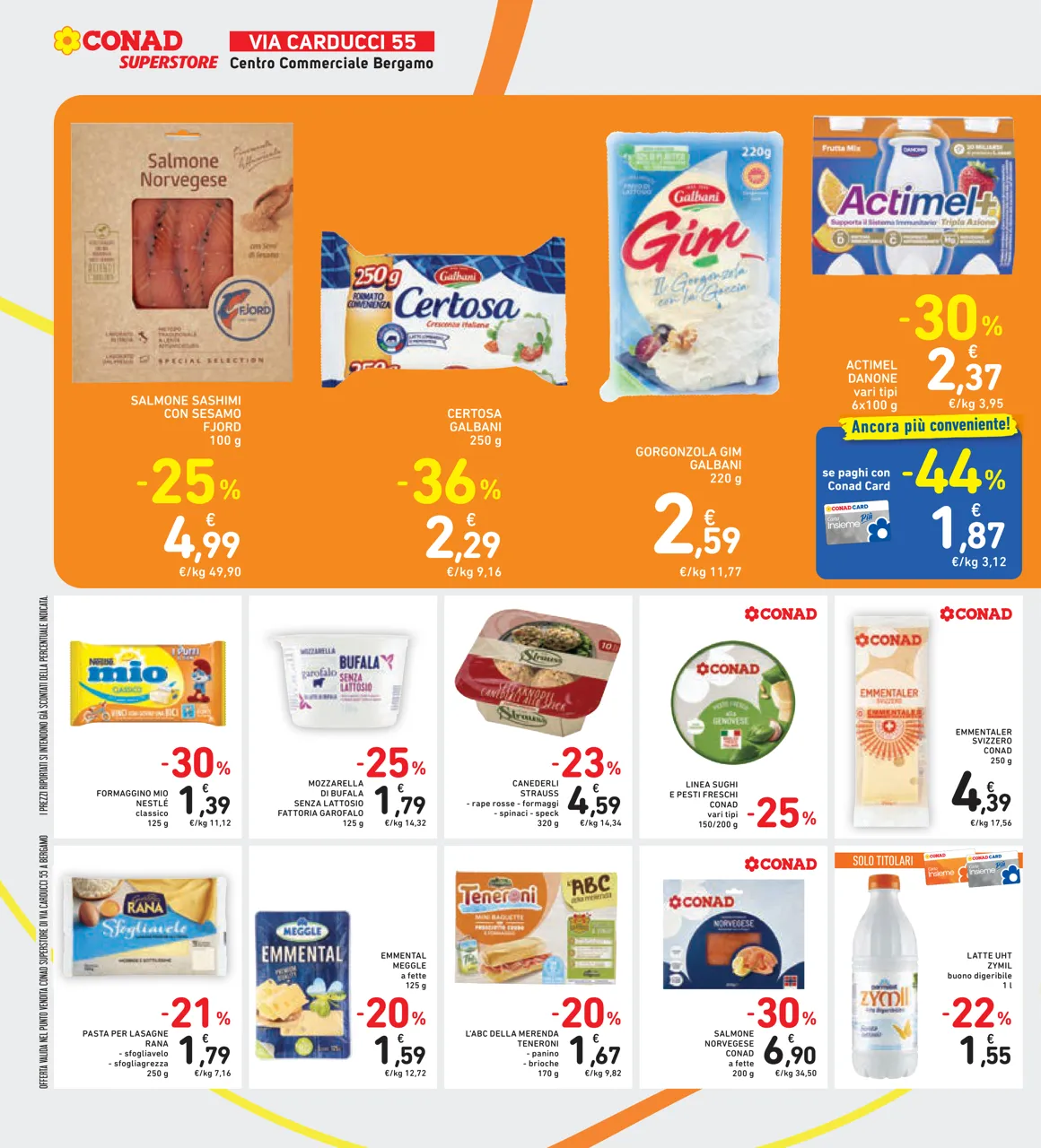 Pagina 24