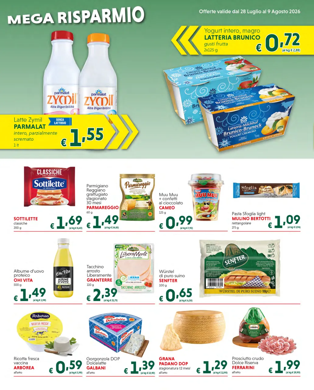 Pagina 2