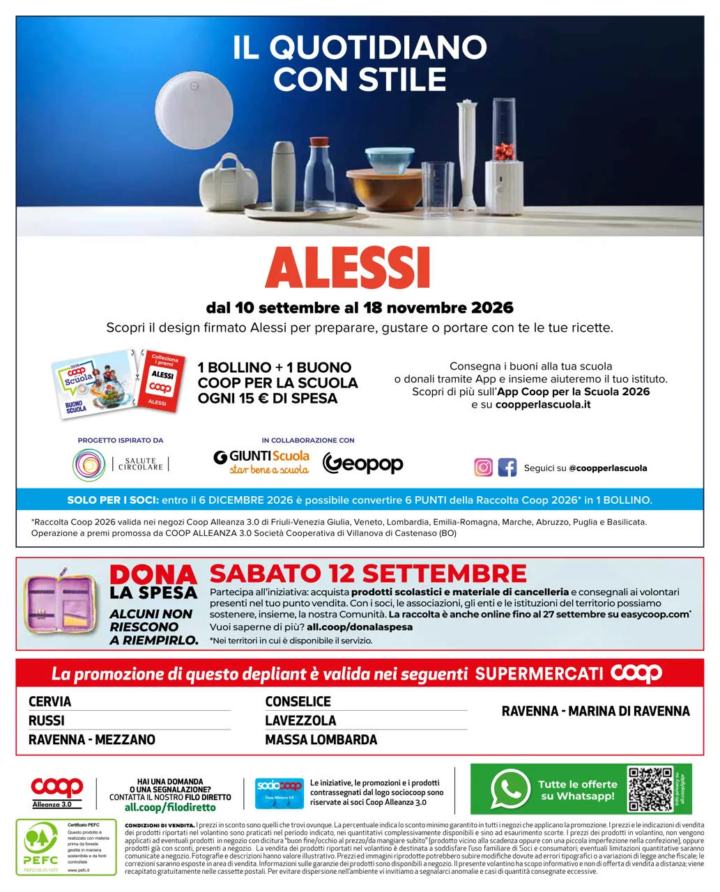 Pagina 23