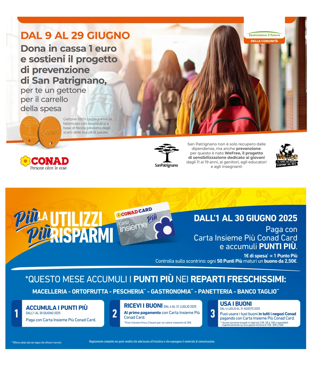 Pagina 47