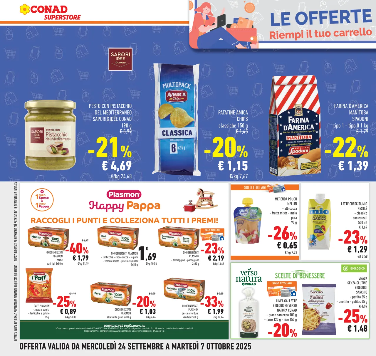 Pagina 44