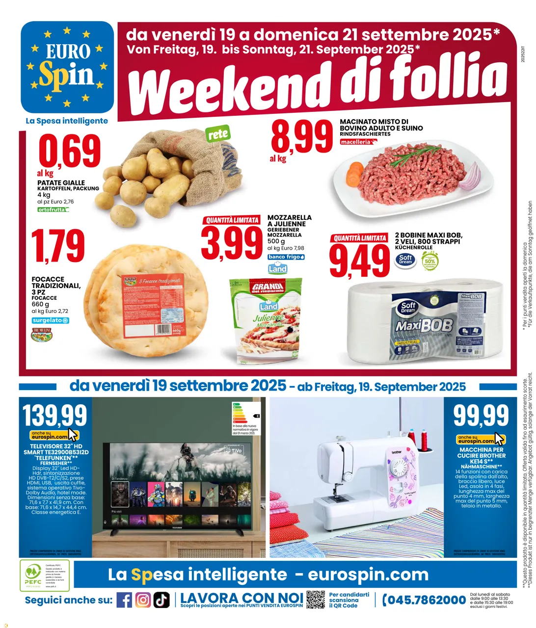 Pagina 20