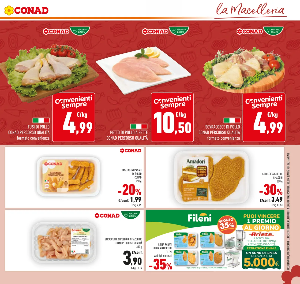 Pagina 15