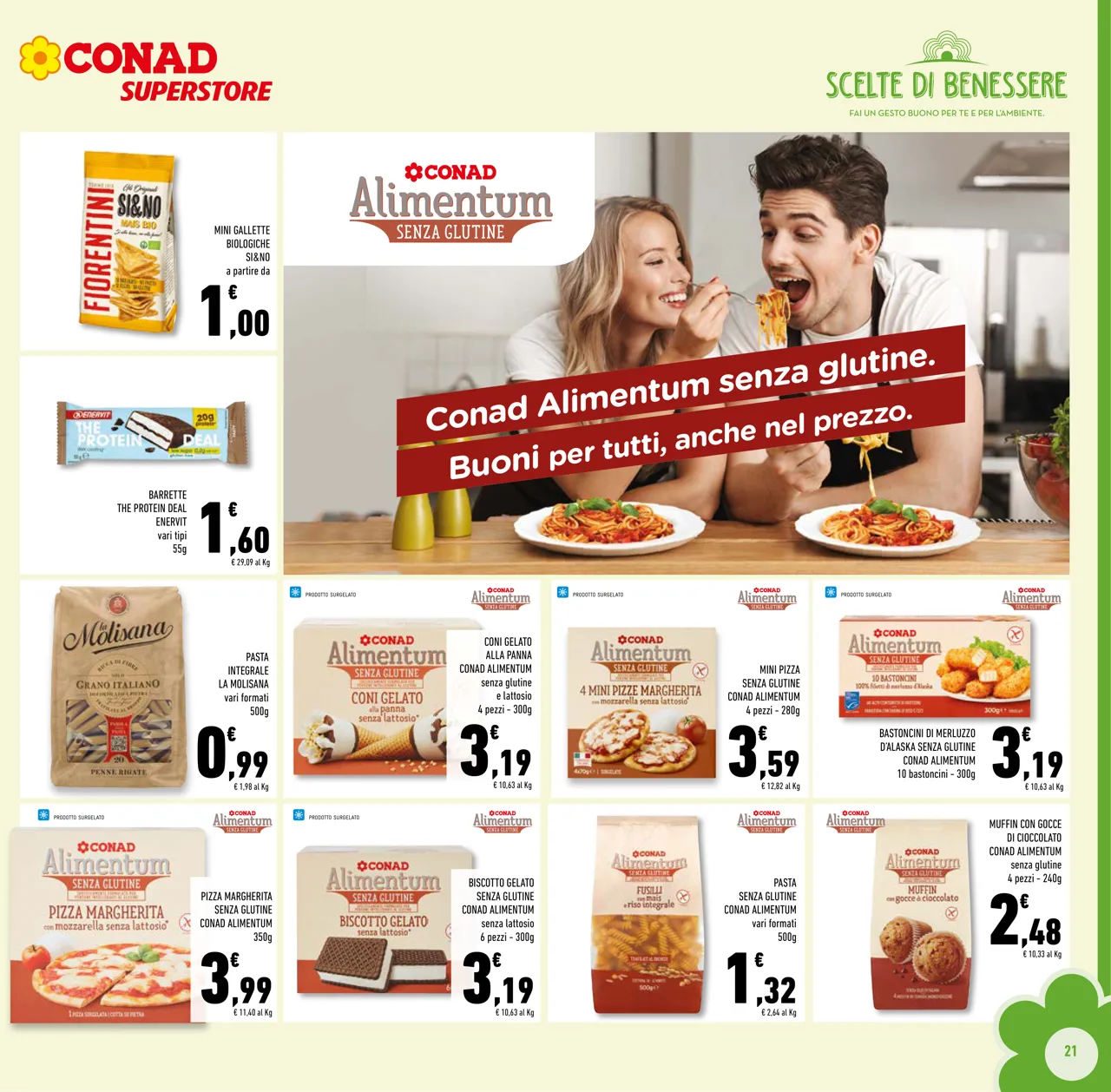 Pagina 21