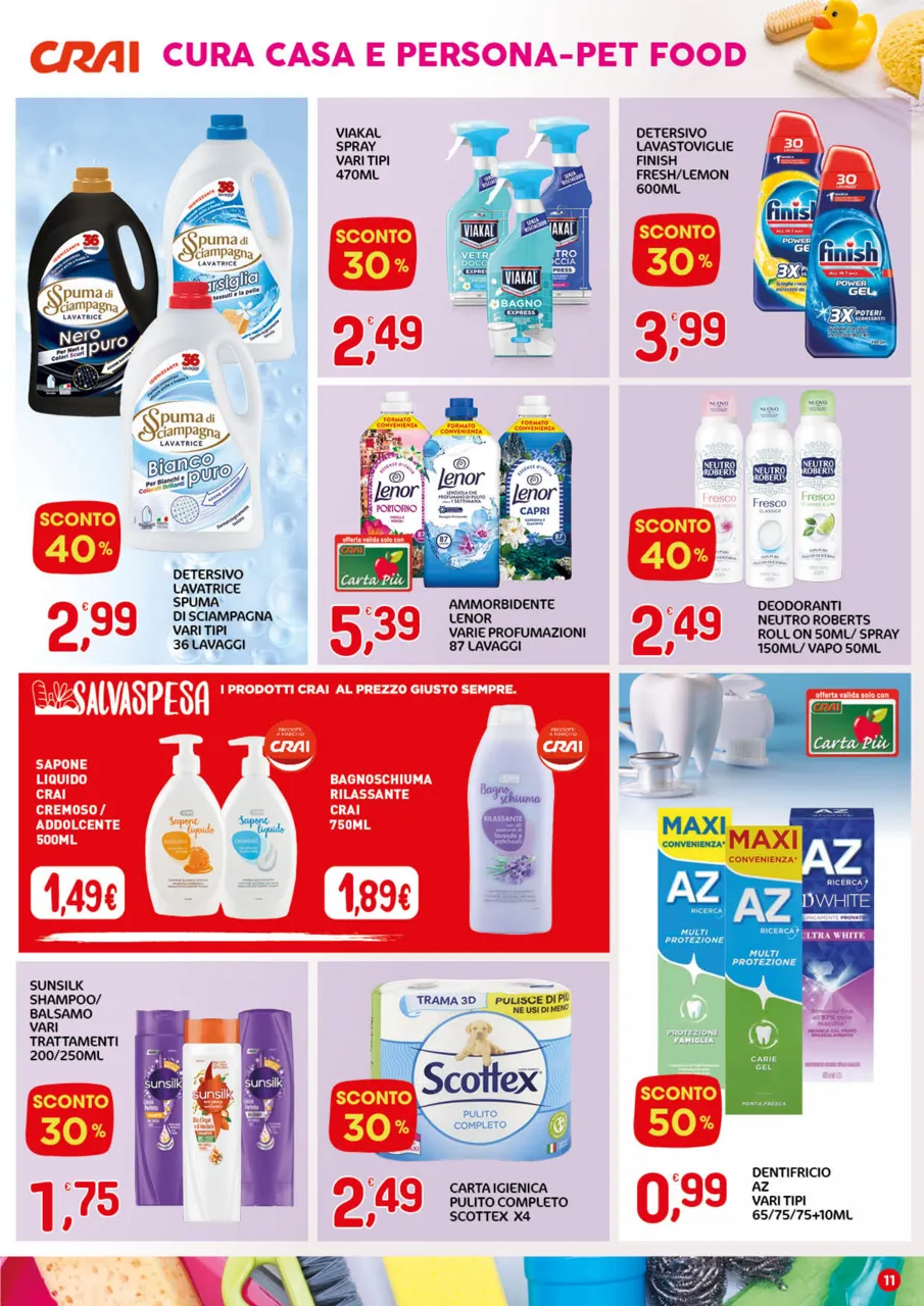 Pagina 11
