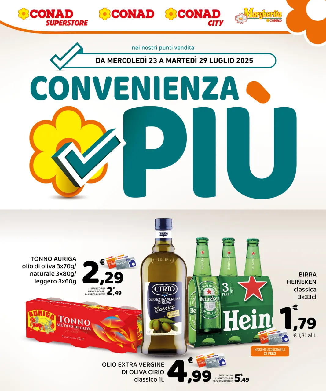 Pagina 1