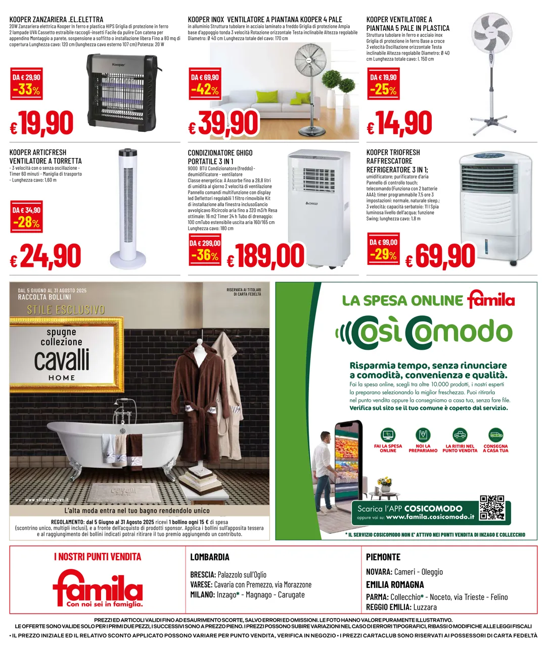 Pagina 24