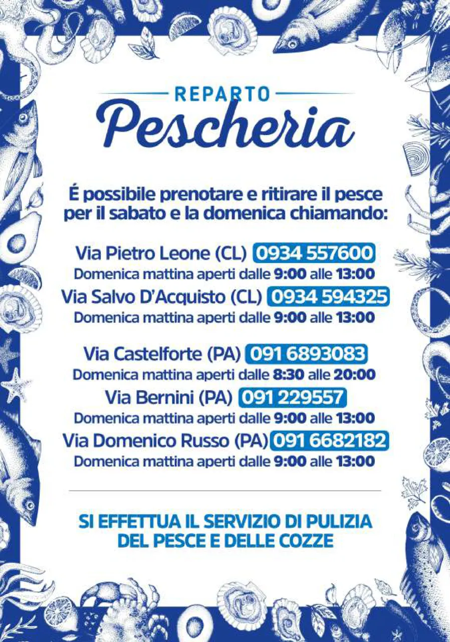 Pagina 30