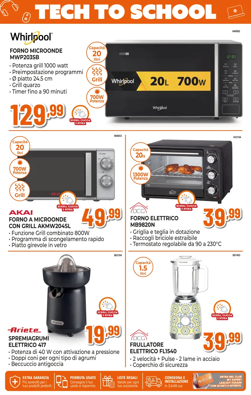 Pagina 16
