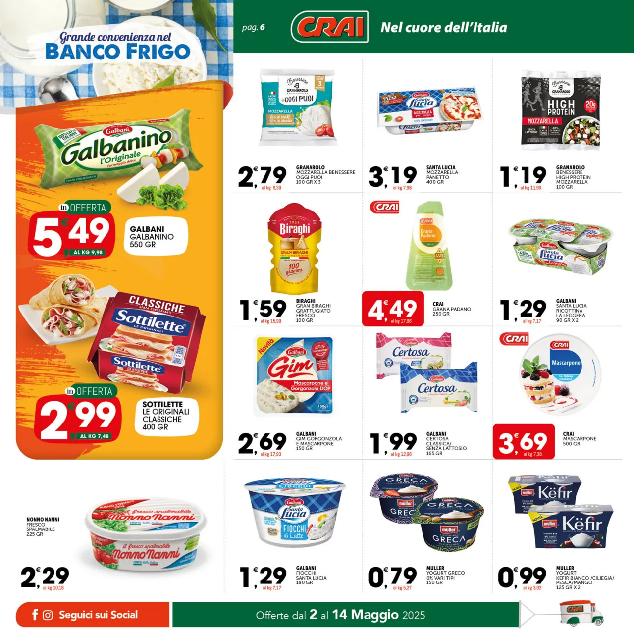 Pagina 6