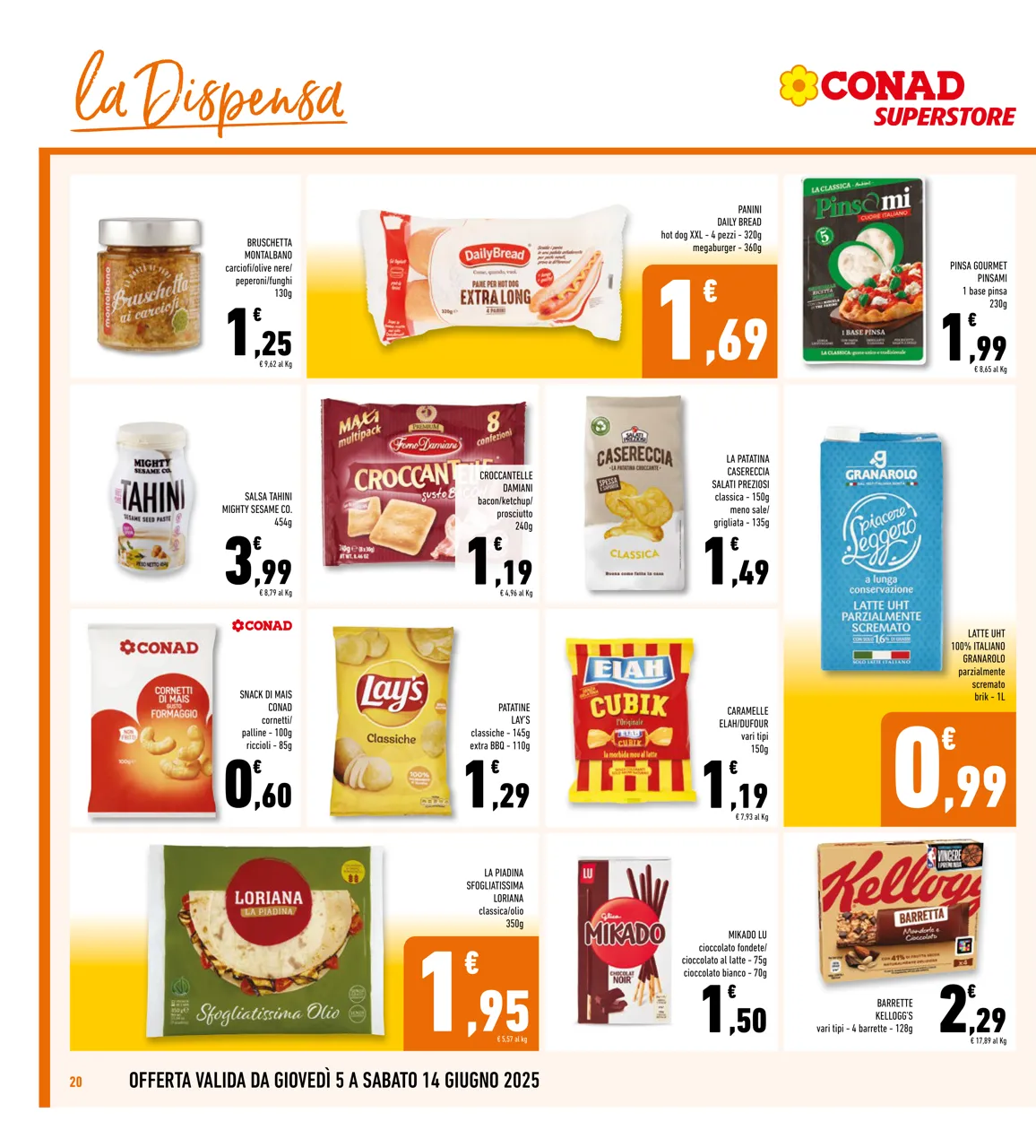 Pagina 20