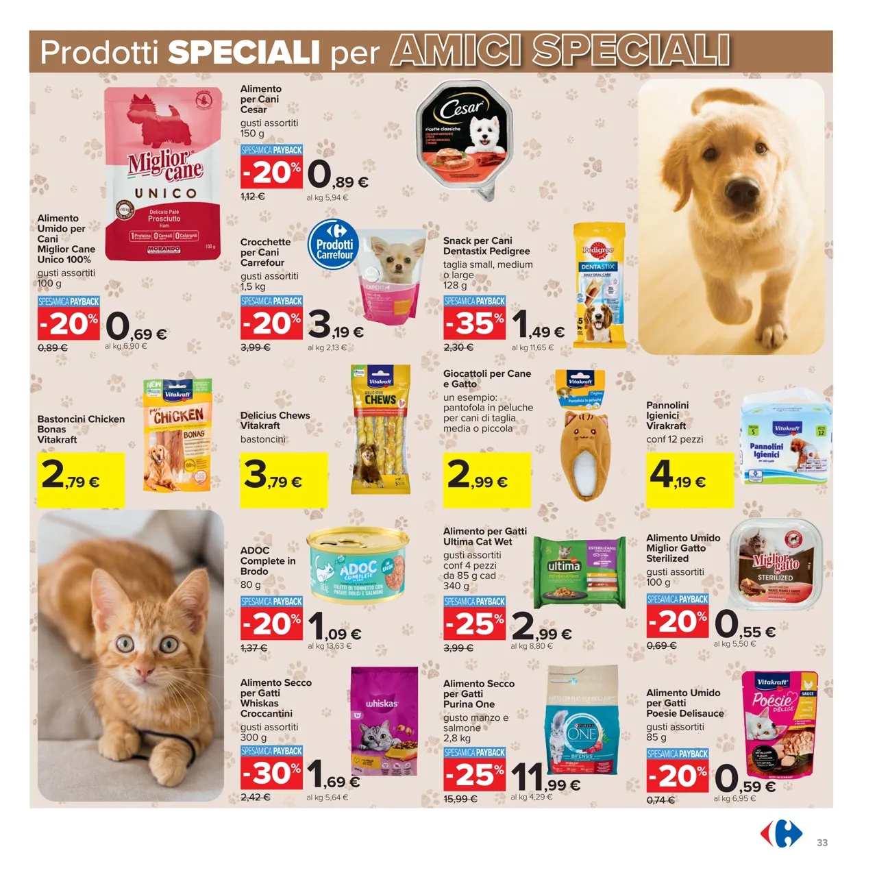 Pagina 33