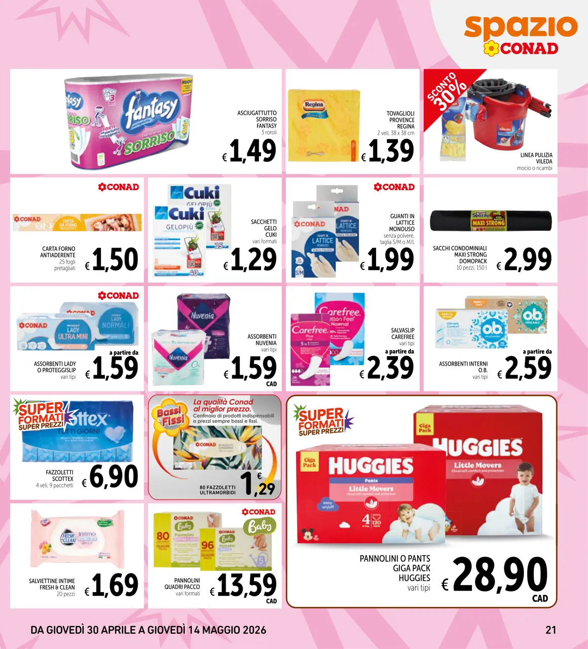 Pagina 21