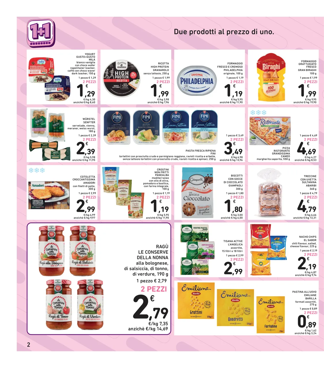 Pagina 2