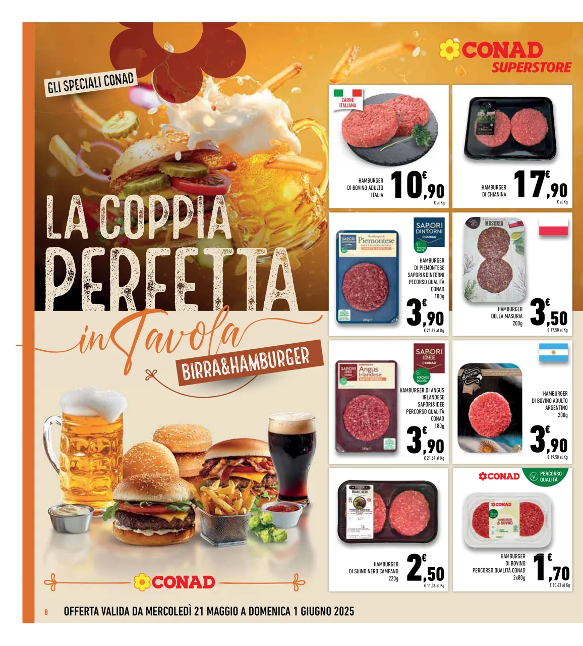 Pagina 8