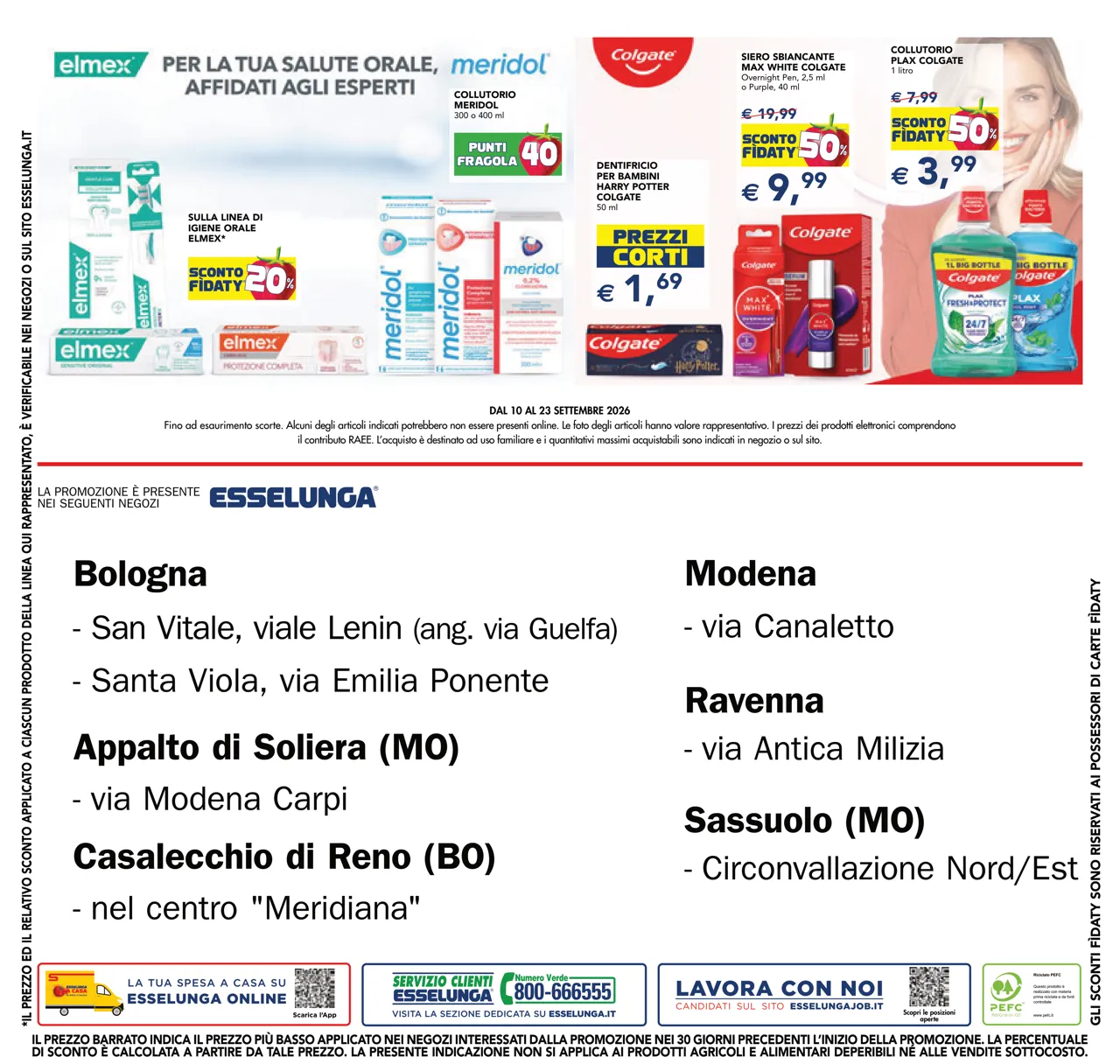 Pagina 20