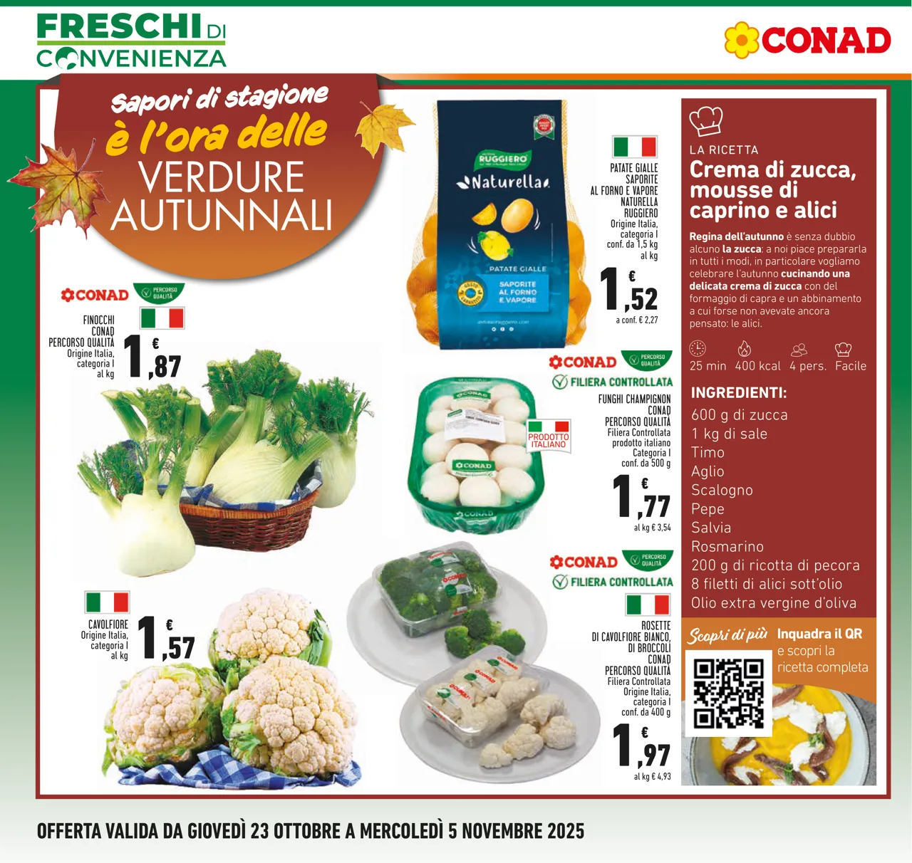 Pagina 2
