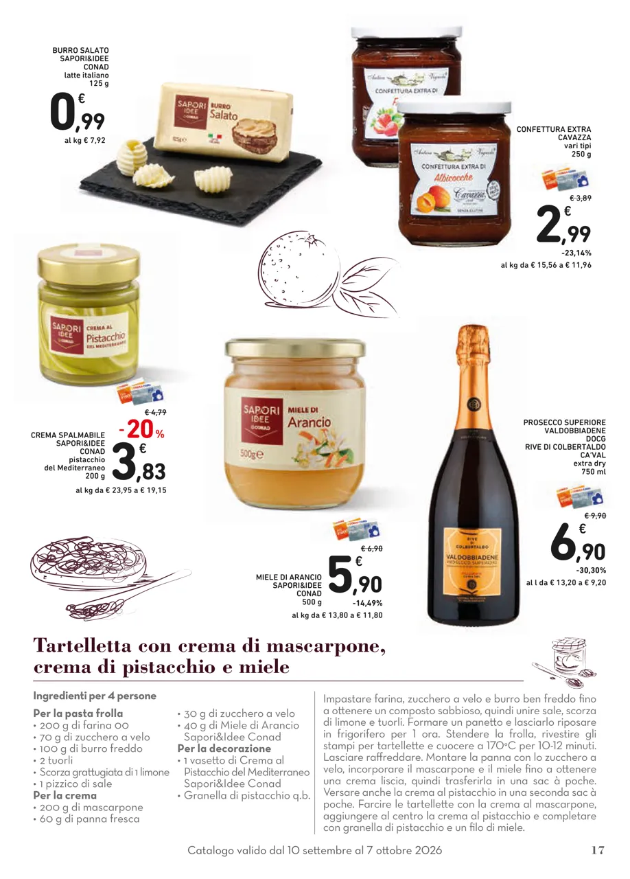 Pagina 17