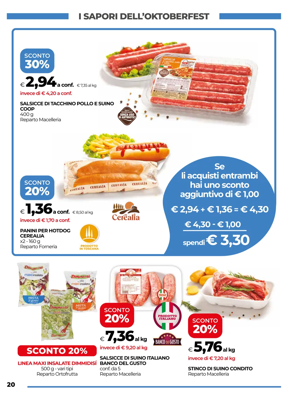 Pagina 20