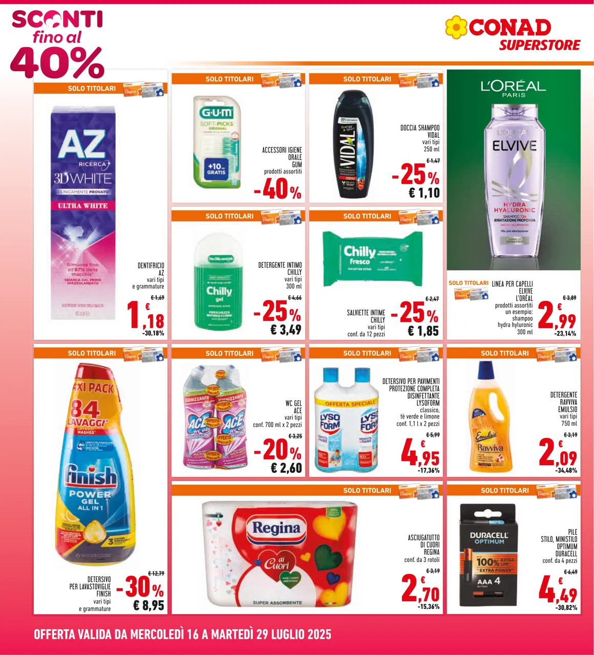 Pagina 4