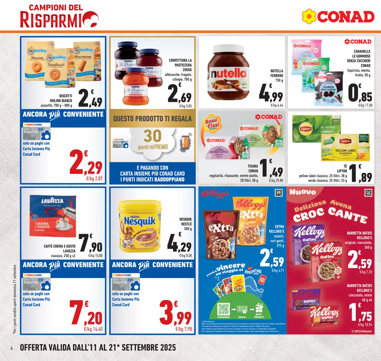 Pagina 6