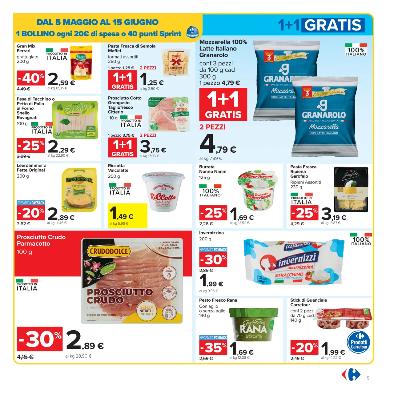 Pagina 5